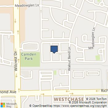 3150 Walnut Bend Lane 622 Houston, TX MLS# 10465199