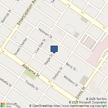 2709 Berry Street Houston, TX MLS# 32968696