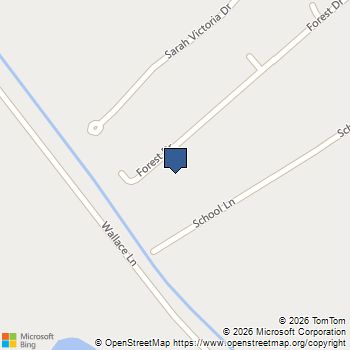 150 Forest Drive Belle Chasse, LA MLS# 2538076