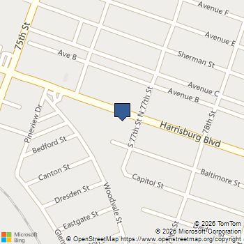 7634 Harrisburg Boulevard Houston, TX MLS# 19090640