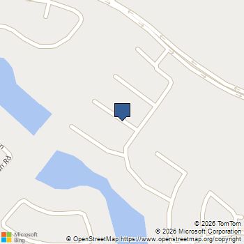 31107 Royal Acres Court Fulshear, TX MLS# 72021636