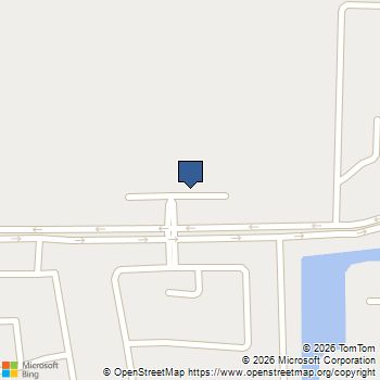 3830 Matias River Court Fulshear, TX MLS# 35767938