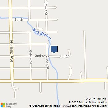 1005 2nd Street Galena Park, TX MLS# 83718088