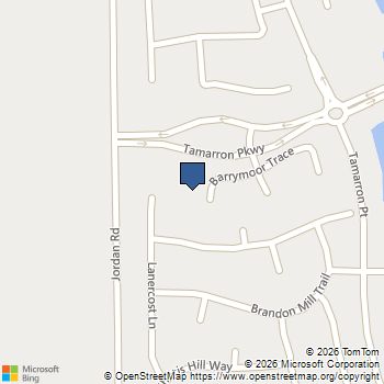 3002 Holland Lakes Drive Fulshear, TX MLS# 31877935