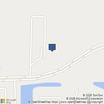 31406 Bentley Pines Drive Fulshear, TX MLS# 13692938