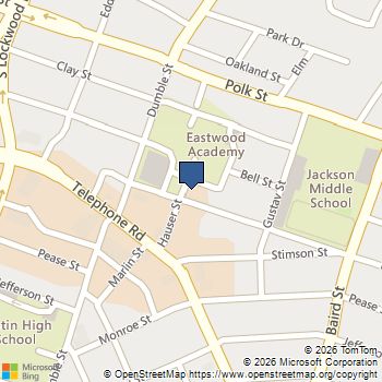 4923 Leeland Street Houston, TX MLS# 55765321