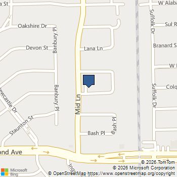 37 Hackberry Lane Houston, TX MLS# 63281004