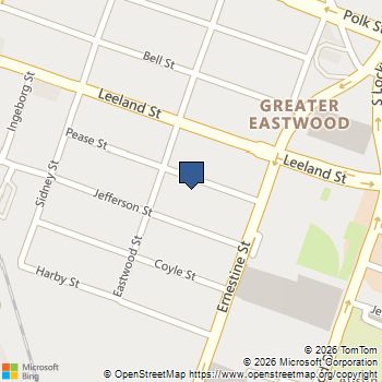 4414 Pease Street 3 Houston, TX MLS# 38560032