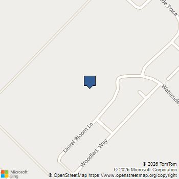 2605 Foxgrove Lane Sealy, TX MLS# 21381236