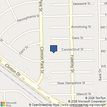 310 Connecticut Street B Houston, TX MLS# 53251766