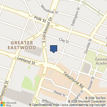 4624 Bell Street 7 Houston, TX MLS# 27157894