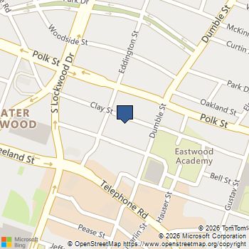 4714 Clay Street Houston, TX MLS# 33986697