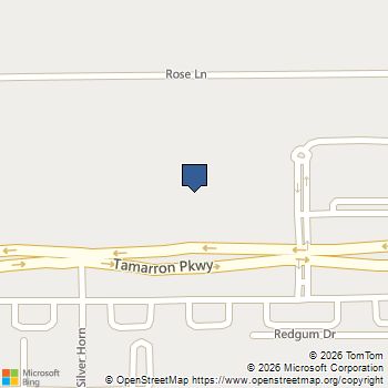 3527 Shearwater Street Katy, TX MLS# 36016437