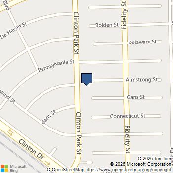422 Clinton Park St Street 1-4 Houston, TX MLS# 798042