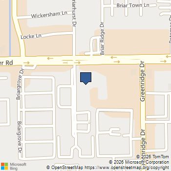 2727 Briarhurst Drive 21 Houston, TX MLS# 65776585