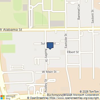 3271 Sul Ross Street Houston, TX MLS# 45765265