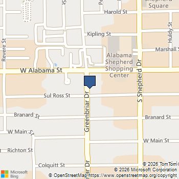 2148 Sul Ross Street Houston, TX MLS# 35373883