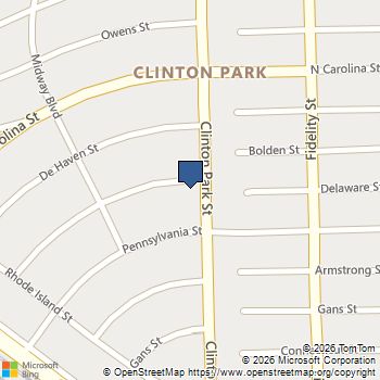 242 Bolden Street Houston, TX MLS# 96964717