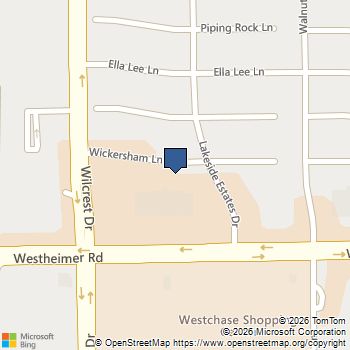 10911 Wickersham Lane Houston, TX MLS# 15734834
