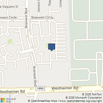 2379 BRIARWEST BLVD 19 Houston, TX MLS# 98103366