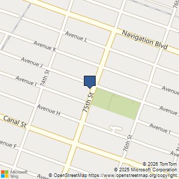 911 & 913 75th Street Houston, TX MLS# 41070003