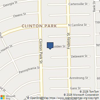 304 Bolden Street Houston, TX MLS# 32573278