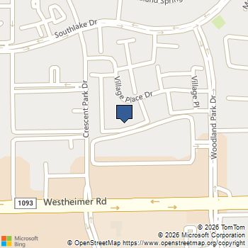 11643 Village Place Drive 194 Houston, TX MLS# 31765491