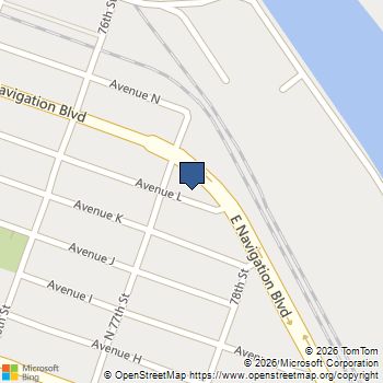 7711 Avenue L Houston, TX MLS# 33394176