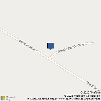 5024 Sophie Slansky Way Sealy, TX MLS# 93577380
