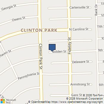 306 & 308 Bolden Street Houston, TX MLS# 74421412