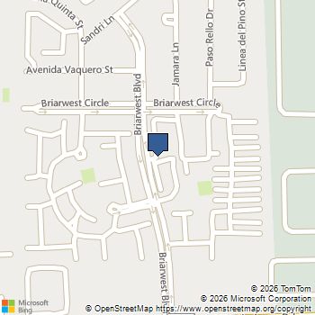 2327 Briarwest Boulevard Houston, TX MLS# 23547097