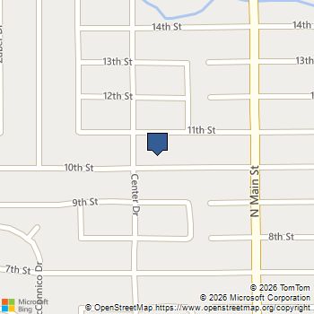 2012 10th Street Galena Park, TX MLS# 2780037
