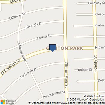 250 N Carolina Street Houston, TX MLS# 31056804