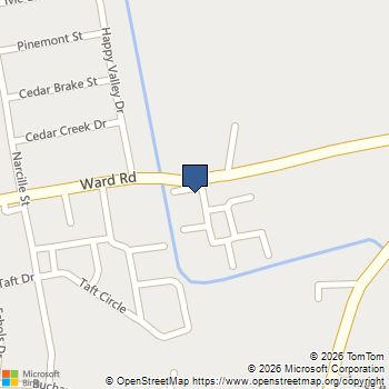 53 Wellington Park Baytown, TX MLS# 50615558