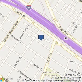 2615 Gray Street Houston, TX MLS# 35382967