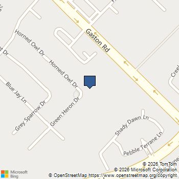2527 Horned Owl Drive Katy, TX MLS# 80369632
