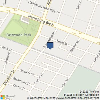5250 & 5252 Texas Street Houston, TX MLS# 97412600