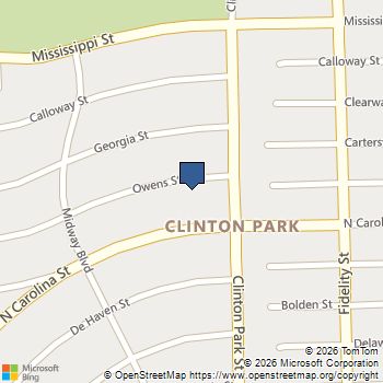 258 Owens Street Houston, TX MLS# 85207838