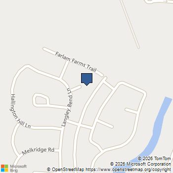 31603 Chollerford Court Fulshear, TX MLS# 9546927