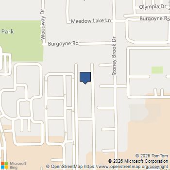 7900 Westheimer Road 127 Houston, TX MLS# 26072822