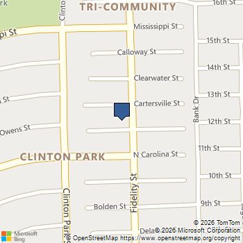 339 Owens Street B Houston, TX MLS# 52385136