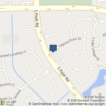2906 Meadow Pond Drive Katy, TX MLS# 41175819