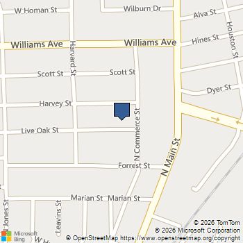 102 Live Oak Street Baytown, TX MLS# 30778098