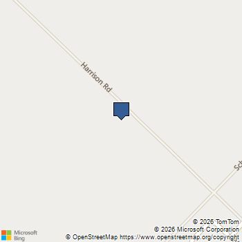 000 E Harrison Rd - Rexville Rd - FM 3013 Road Sealy, TX MLS# 94512655