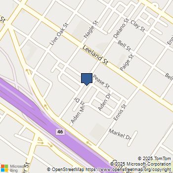 1711 Aden Mist Drive Houston, TX MLS# 95852438