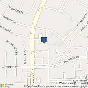 2211 S Kirkwood Road 19 Houston, TX MLS# 94252375