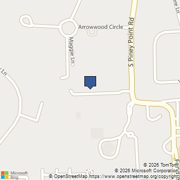2228 S Piney Point Road 101 Houston, TX MLS# 16324605