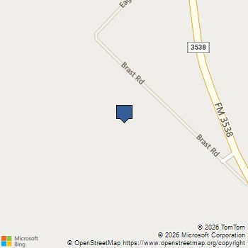 304 Cobb Court Sealy, TX MLS# 13580584