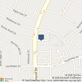 2211 S Kirkwood Road 62 Houston, TX MLS# 66380800