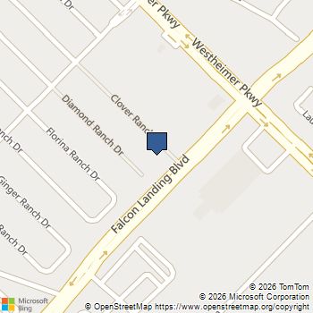 24911 Clover Ranch Drive Katy, TX MLS# 33412675